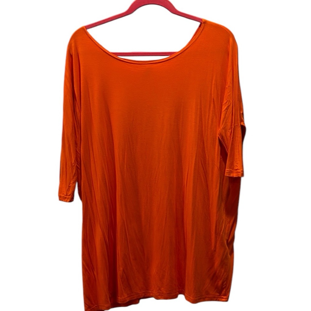 Leshop long sleeve blouse